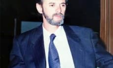 Lincoln da Silva Gimenes