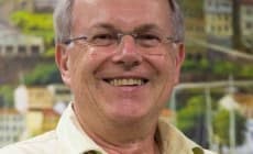 Hélio José Guilhardi