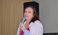 Maria Júlia Ferreira Xavier Ribeiro